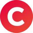 CRANIUM Nederland logo