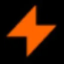 Safety Holland logo