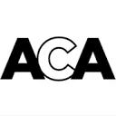 Airport City Academy logo
