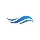 Puromatch logo