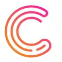 Connect Psychologie logo