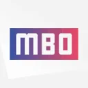 mbomediawijs.nl logo