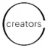 C-creators logo