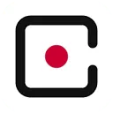 Secures Nederland logo