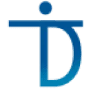 DIT Bewindvoering logo