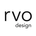 Ruud van Oosterhout Design logo