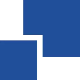 MetaStory Instituut logo