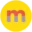 Misiconi logo