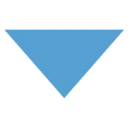 Goes Engineers BV logo