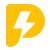 Problicity logo