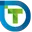 Breedband Tilburg logo