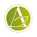 Aldenborgh logo