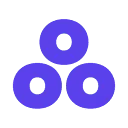 Moreno Joosten Makelaardij logo