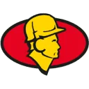 Scheffer Groep logo