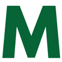 FundShare Fund Management B.V. logo