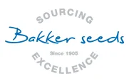 Bakker seeds logo