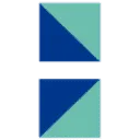 Hekking NVM Makelaars logo