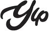 BakedRice logo