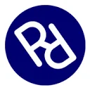 NoZAP B.V. logo