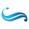 Satriun BeNeLux logo