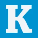 KOVO BV logo