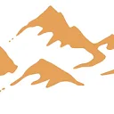 Logo van Nostra Forza Counselling and Psychotherapy