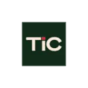 The Influence Company logo