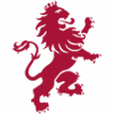 Maatschappelijke Alliantie logo