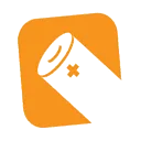BeterBatterij logo