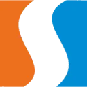 Van Soest Calamiteiten B.V. logo
