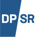De Paauw Sustainable Resources logo