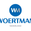 Woertman Nederland B.V. logo