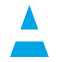 De 5 mythes van Wifi logo