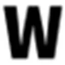 Wiskerke Administratie logo