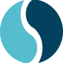 Coöperatieve Nederlandse Uitdaging UA logo