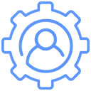 Installatiemanager logo