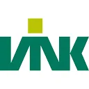 Vink Installatie Groep logo