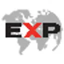 Experience Brands Benelux logo