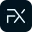 FunXtion Corporate Fitness logo