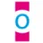 OmniMedical B.V. logo