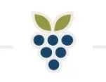 Wijnhuis Beaugrim logo