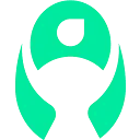 Adepti logo