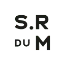 Steffy Roos du Maine logo