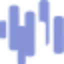 Scholengroep GelderVeste logo
