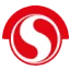Sectolin logo