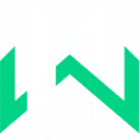 Minuteweb logo