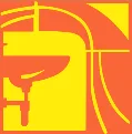 Installatiebedrijf Wijnhoven B.V. logo
