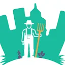 Straatboer logo