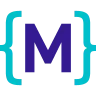 Maykin logo