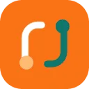 Growack logo